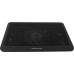 Підставка для ноутбука Modecom SILENT FAN MC-CF13 (PL-MC-CF-13)