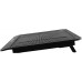 Підставка для ноутбука Modecom SILENT FAN MC-CF13 (PL-MC-CF-13)