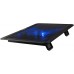 Підставка для ноутбука Modecom SILENT FAN MC-CF13 (PL-MC-CF-13)