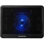 Підставка для ноутбука Modecom SILENT FAN MC-CF13 (PL-MC-CF-13)
