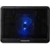 Підставка для ноутбука Modecom SILENT FAN MC-CF13 (PL-MC-CF-13)