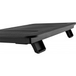 Підставка для ноутбука Modecom SILENT FAN MC-CF13 (PL-MC-CF-13)