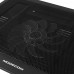 Підставка для ноутбука Modecom SILENT FAN MC-CF13 (PL-MC-CF-13)