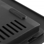 Підставка для ноутбука Modecom SILENT FAN MC-CF13 (PL-MC-CF-13)