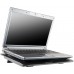 Підставка для ноутбука Modecom SILENT FAN MC-CF13 (PL-MC-CF-13)
