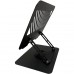 Підставка для ноутбука ROTO 10-17" Aluminum Alloy Media-Tech (MT2662)