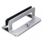 Підставка для ноутбука Vertical Laptop Stand LP258 UGREEN (20471)