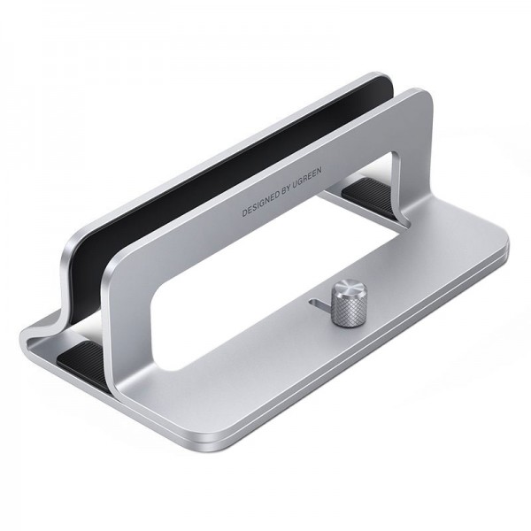 Підставка для ноутбука Vertical Laptop Stand LP258 UGREEN (20471)