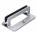 Підставка для ноутбука Vertical Laptop Stand LP258 UGREEN (20471)