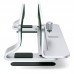Підставка для ноутбука Vertical Laptop Stand LP258 UGREEN (20471)