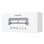 Підставка для ноутбука Vertical Laptop Stand LP258 UGREEN (20471)