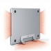 Підставка для ноутбука Vertical Laptop Stand LP258 UGREEN (20471)