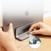 Підставка для ноутбука Vertical Laptop Stand LP258 UGREEN (20471)