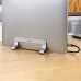 Підставка для ноутбука Vertical Laptop Stand LP258 UGREEN (20471)