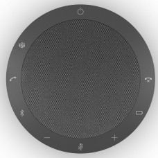 Спікерфон Jabra SPEAK2 55 MS (2755-109)