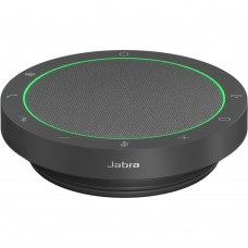 Спікерфон Jabra SPEAK2 55 MS (2755-109)