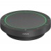 Спікерфон Jabra SPEAK2 55 MS (2755-109)