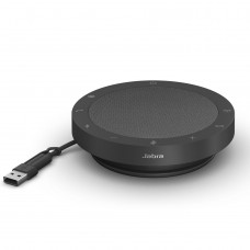 Спікерфон Jabra SPEAK2 55 MS (2755-109)
