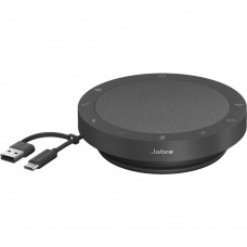 Спікерфон Jabra SPEAK2 55 MS (2755-109)
