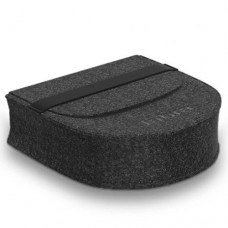 Спікерфон Jabra SPEAK2 55 MS (2755-109)