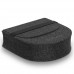 Спікерфон Jabra SPEAK2 55 MS (2755-109)