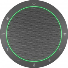 Спікерфон Jabra SPEAK2 55 MS (2755-109)