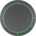 Спікерфон Jabra SPEAK2 55 MS (2755-109)