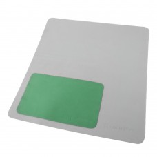 Чистячий набір Colorway для електроніки CW-5200 (200мл + 2 мікрофібри) (CW-5200)