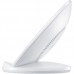 Зарядний пристрій Wireless QI EP-NG930 Qi 15W білий Samsung (EP-NG930 White)