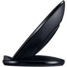 Зарядний пристрій Wireless QI EP-NG930 Qi 15W чорний Samsung (EP-NG930 Black) Зарядний пристрій Wireless QI EP-NG930 Qi 15W чорний Samsung (EP-NG930 Black)