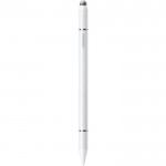 Стилус Ugreen 3-in-1 Magnetic Stylus Pen LP952 (65854) Стилус Ugreen 3-in-1 Magnetic Stylus Pen LP952 (65854)