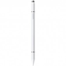 Стилус Ugreen 3-in-1 Magnetic Stylus Pen LP952 (65854)
