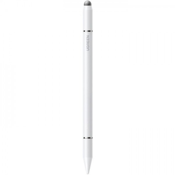 Стилус Ugreen 3-in-1 Magnetic Stylus Pen LP952 (65854)