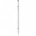 Стилус Ugreen 3-in-1 Magnetic Stylus Pen LP952 (65854)