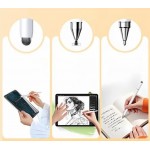 Стилус Ugreen 3-in-1 Magnetic Stylus Pen LP952 (65854) Стилус Ugreen 3-in-1 Magnetic Stylus Pen LP952 (65854)