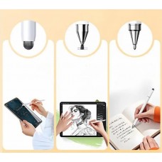 Стилус Ugreen 3-in-1 Magnetic Stylus Pen LP952 (65854)
