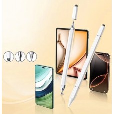 Стилус Ugreen 3-in-1 Magnetic Stylus Pen LP952 (65854)