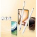 Стилус Ugreen 3-in-1 Magnetic Stylus Pen LP952 (65854)