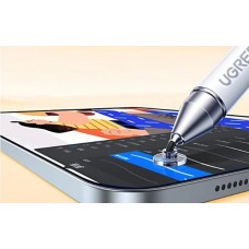 Стилус Ugreen 3-in-1 Magnetic Stylus Pen LP952 (65854)