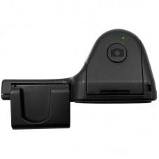Тримач для смартфона настільний штатив Bluetooth пульт 3в1 Media-Tech (MT5543)