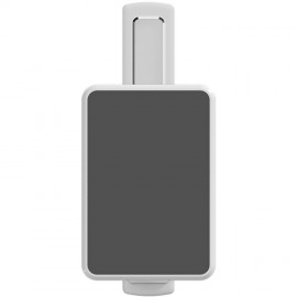 LED лампа настільна Media-Tech LEDITOU MT222 4W 6500K 15W QI з вбудованим WRL біла (MT222) LED лампа настільна Media-Tech LEDITOU MT222 4W 6500K 15W QI з вбудованим WRL біла (MT222)