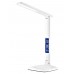 LED лампа настільна VIDEX VL-TF05W 7W 3000-5500K 220V (24714)