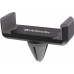 Автомобільне кріплення Defender Car holder 124 решітка вентиляції (29124)