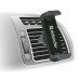 Автомобільне кріплення Defender Car holder 124 решітка вентиляції (29124)