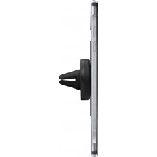 Автомобільне кріплення Defender Car holder 126 магніт (29126)
