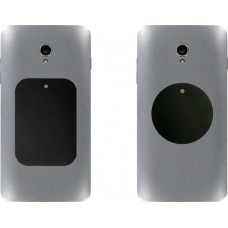 Автомобільне кріплення Defender Car holder 126 магніт (29126)