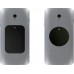 Автомобільне кріплення Defender Car holder 126 магніт (29126)