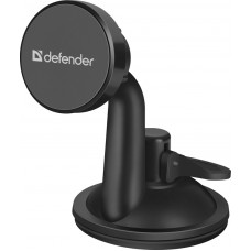 Автомобільне кріплення Defender Car holder CH-152+ магніт (29152)
