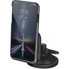 Автомобільне кріплення Defender Car holder CH-152+ магніт (29152)