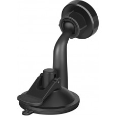 Автомобільне кріплення Defender Car holder CH-152+ магніт (29152)